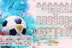 2026世界杯分组名单-大坂直美十五场连胜，TL挑战赛上的极限突破