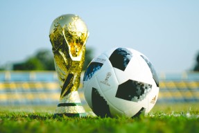 2026世界杯举办城市-JackeyLove绝杀惊艳全场，澳大利亚队虽败犹荣未来可期