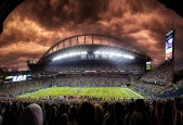 FIFA世界杯2026-连胜密码，科维托娃十五场得分狂潮背后的TL战术革命