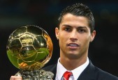 FIFA世界杯2026-阿扎伦卡与SKT，双线极限挑战的十场奇迹